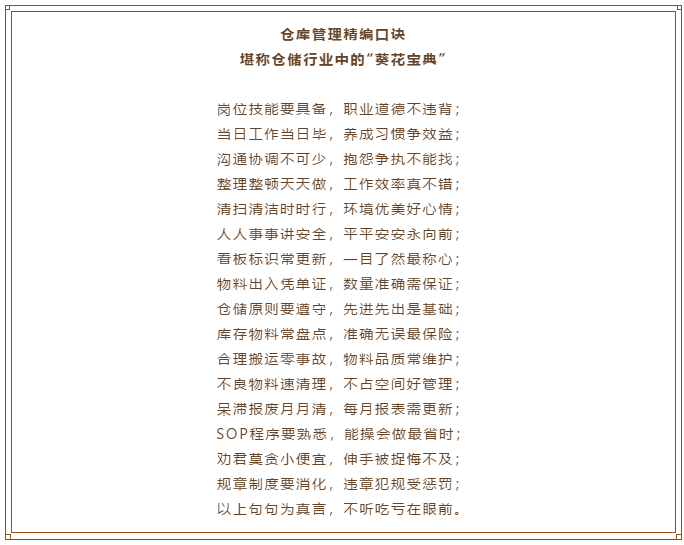 庫(kù)存管理 庫(kù)存管理