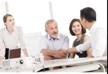 企業(yè)信用評(píng)級(jí)、ISO三體系認(rèn)證哪個(gè)才是投標(biāo)必備加分項(xiàng)？